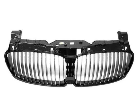 BMW Grille Frame - Front 51137145738